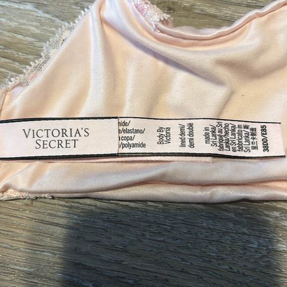 Body by Victoria - Picture 2 of 4